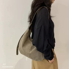 Load image into Gallery viewer, [韩国] Bucks &amp; Leather 23
