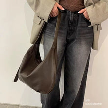 Load image into Gallery viewer, [韩国] Bucks &amp; Leather 23
