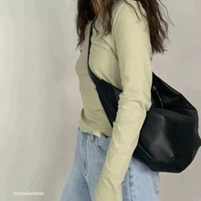 Load image into Gallery viewer, [韩国] Bucks &amp; Leather 24
