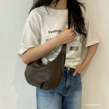 Load image into Gallery viewer, [韩国] Bucks &amp; Leather 36
