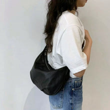 Load image into Gallery viewer, [韩国] Bucks &amp; Leather 36
