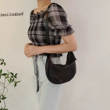 Load image into Gallery viewer, [韩国] Bucks &amp; Leather 36
