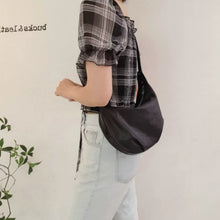 Load image into Gallery viewer, [韩国] Bucks &amp; Leather 36
