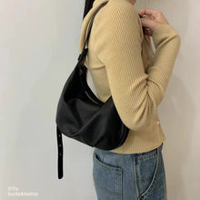 Load image into Gallery viewer, [韩国] Bucks &amp; Leather 36
