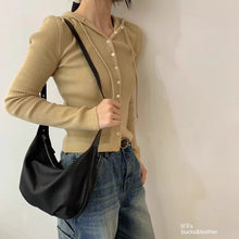 Load image into Gallery viewer, [韩国] Bucks &amp; Leather 36
