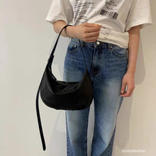 Load image into Gallery viewer, [韩国] Bucks &amp; Leather 36
