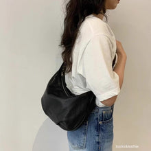 Load image into Gallery viewer, [韩国] Bucks &amp; Leather 36
