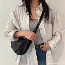 Load image into Gallery viewer, [韩国] Bucks &amp; Leather 36
