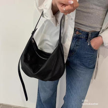 Load image into Gallery viewer, [韩国] Bucks &amp; Leather 36
