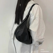 Load image into Gallery viewer, [韩国] Bucks &amp; Leather 36
