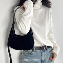 Load image into Gallery viewer, [韩国] Bucks &amp; Leather 36
