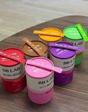 Load image into Gallery viewer, [韩国] BB LAB 益生菌系列
