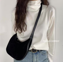 Load image into Gallery viewer, [韩国] Bucks &amp; Leather 36
