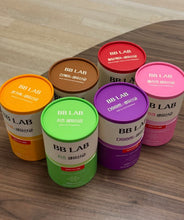 Load image into Gallery viewer, [韩国] BB LAB 益生菌系列
