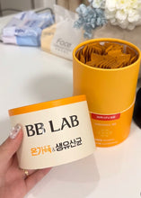 Load image into Gallery viewer, [韩国] BB LAB 益生菌系列
