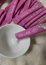 Load image into Gallery viewer, [韩国] BB LAB 益生菌系列
