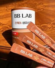 Load image into Gallery viewer, [韩国] BB LAB 益生菌系列
