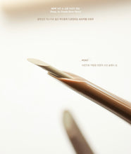 Load image into Gallery viewer, [韩国] Clio 眉笔
