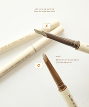 Load image into Gallery viewer, [韩国] Clio 眉笔
