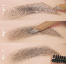 Load image into Gallery viewer, [韩国] Clio 眉笔
