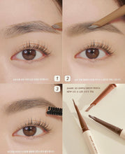 Load image into Gallery viewer, [韩国] Clio 眉笔

