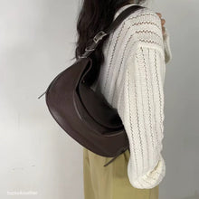 Load image into Gallery viewer, [韩国] Bucks &amp; Leather 18
