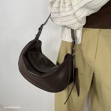 Load image into Gallery viewer, [韩国] Bucks &amp; Leather 18
