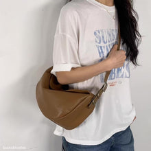 Load image into Gallery viewer, [韩国] Bucks &amp; Leather 18
