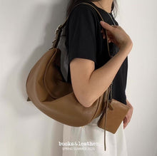 Load image into Gallery viewer, [韩国] Bucks &amp; Leather 18
