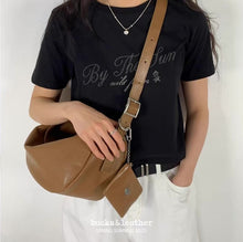 Load image into Gallery viewer, [韩国] Bucks &amp; Leather 18
