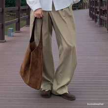 Load image into Gallery viewer, [韩国] Bucks &amp; Leather 17
