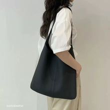 Load image into Gallery viewer, [韩国] Bucks &amp; Leather 17
