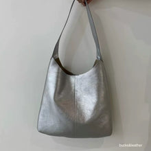 Load image into Gallery viewer, [韩国] Bucks &amp; Leather 17
