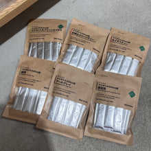 Load image into Gallery viewer, [日本] Muji 解暑饮品

