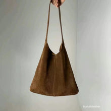 Load image into Gallery viewer, [韩国] Bucks &amp; Leather 17
