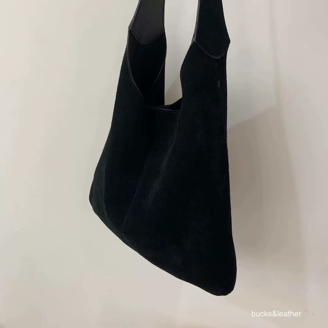 [韩国] Bucks & Leather 17