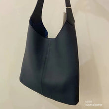 Load image into Gallery viewer, [韩国] Bucks &amp; Leather 17
