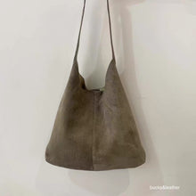 Load image into Gallery viewer, [韩国] Bucks &amp; Leather 17
