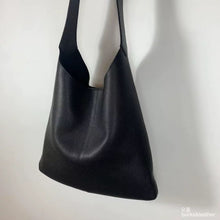 Load image into Gallery viewer, [韩国] Bucks &amp; Leather 17
