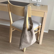 Load image into Gallery viewer, [韩国] Bucks &amp; Leather 17
