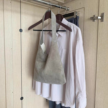 Load image into Gallery viewer, [韩国] Bucks &amp; Leather 17
