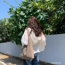 Load image into Gallery viewer, [韩国] Bucks &amp; Leather 17
