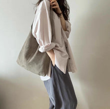 Load image into Gallery viewer, [韩国] Bucks &amp; Leather 17
