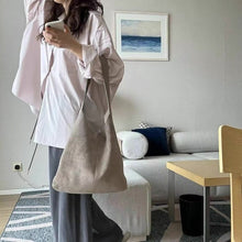 Load image into Gallery viewer, [韩国] Bucks &amp; Leather 17
