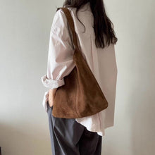 Load image into Gallery viewer, [韩国] Bucks &amp; Leather 17
