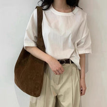 Load image into Gallery viewer, [韩国] Bucks &amp; Leather 17
