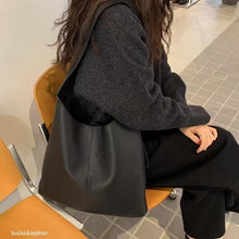 Load image into Gallery viewer, [韩国] Bucks &amp; Leather 17
