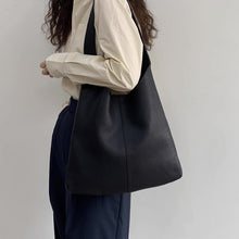 Load image into Gallery viewer, [韩国] Bucks &amp; Leather 17
