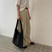 Load image into Gallery viewer, [韩国] Bucks &amp; Leather 17
