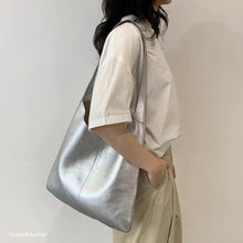 Load image into Gallery viewer, [韩国] Bucks &amp; Leather 17
